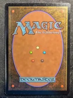 Dragonspeaker Shaman - Archenemy (MTG) - Image 2