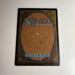 Titanic Ultimatum MTG Magic the Gathering Card LP/MP - Image 2