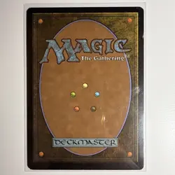 FOIL ANGELIC ARBITER CREATURE ANGEL CORE SET 2011 M11 MTG NM / M - Image 2