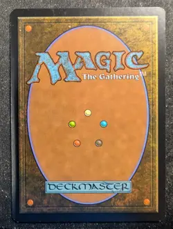 Desperate Ritual - Modern Masters (MTG) - Image 2