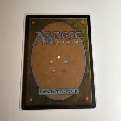 Dovin's Veto 1x MtG War of the Spark NM - Image 2
