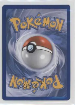 Pidgey Pokemon XY Flashfire #75 - Image 2