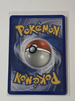 Flaaffy 30/101 Delta Species Dragon Frontiers Uncommon Normal Pokemon TCG Clay - Image 2