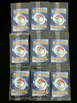 Pokemon TCG S-Chinese Jolteon Flareon Vaporeon VMAX V Sealed Lot 9 -TXNG - Image 2