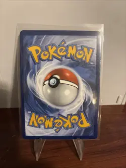 Mega Kangaskhan EX Mega Evolutions Set SAR Full Art and Rare Pokemon Cards Mint - Image 5