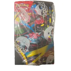 Pokemon TCG: Mega Evolution Factory Sealed Enhanced Booster Box - Image 2