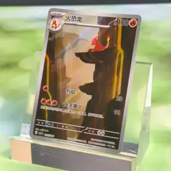 Pokemon TCG S-Chinese Charizard Venusaur Blastoise lots of 9 - Image 3