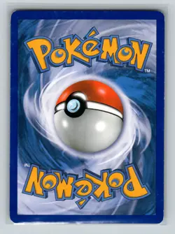 Pokemon TCG Pokemon Communication 98/123 HeartGold SoulSilver Normal LP - Image 2
