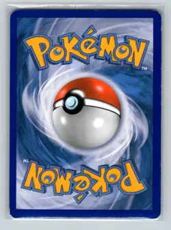 Pokemon TCG Pokemon Communication 98/123 HeartGold SoulSilver Normal LP - Image 2