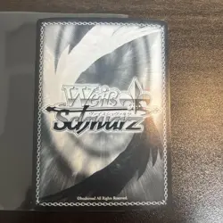 Select One Card YuGiOh Asami SSP Ultra Rare Individual Card - Image 2