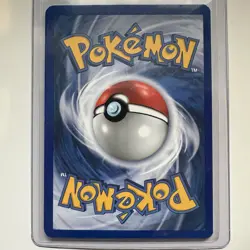 Super Rod 103/111 1st Edition Neo Genesis Pokemon Card - Image 2