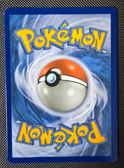 Pokemon Card - Lana's Fishing Rod - Secret Rare 266/236 Cosmic Eclipse - NM - Image 2