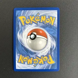 Pokemon TCG Basic Gold Dark Energy 098/064 Shrouded Fable - Pokemon card - Image 2