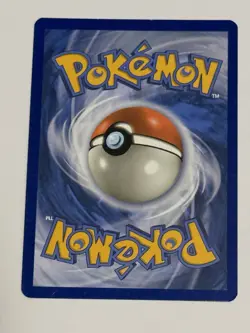 Detective Pikachu SM170 STAMPED Holo Black Star Promo Pokemon Card NM - Image 2