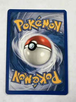 Psyduck 104/147 Aquapolis Common Vintage Pokemon TCG E-reader card NM - Image 2