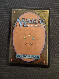 mtg lumbering worldwagon aetherdrift - Image 2