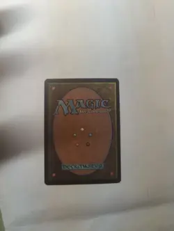 Unsummon 7th Edition Foil - Image 2