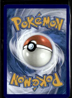 Pokemon Secret Box 163/167 Twilight Masquerade Ace SPEC Rare - Image 2