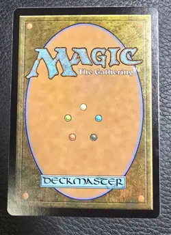 MTG - Hellkite Tyrant Anime Borderless - Ravnica Remastered Magic Card - Image 2