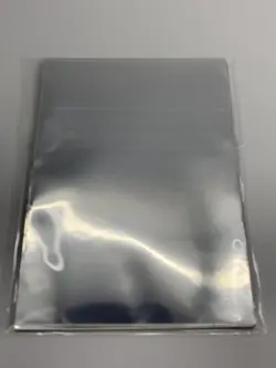 DIGIMON CARD GAME BlackWargreymon 50 Card Sleeves Set - Sinister Order - Image 3