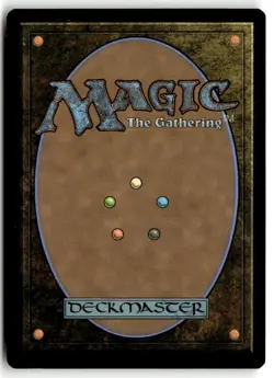 MTG - Cresting Mosasaurus (Borderless) 2 Regular NM Universes Beyond: Jurassic W - Image 2