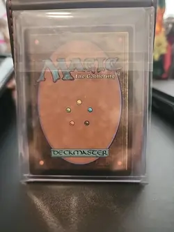 Allosaurus Shepherd Jumpstart Regular Nm Magic the Gathering - Image 2