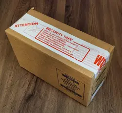 Sealed Case - Magic the Gathering: Tarkir Dragonstorm Commander Decks Set of 5! - Image 2