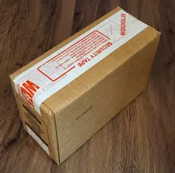 Sealed Case - Magic the Gathering: Tarkir Dragonstorm Commander Decks Set of 5! - Image 3