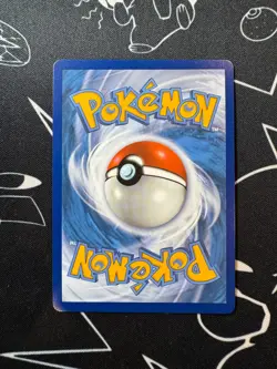Cynthia's Ambition 178/172 Pokemon TCG SWSH Brilliant Stars Rainbow Rare English - Image 4