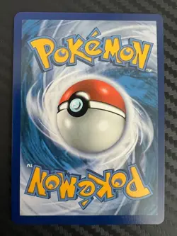 Pokemon TCG Scoop Up Net Rebel Clash 207/192 Holo Secret Rare NM - Image 2