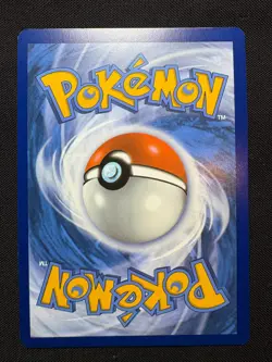 Drifblim 061/142 Reverse Holo Uncommon LP-NM - Pokemon TCG S&V Stellar Crown SCR - Image 2