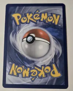 Birthday Pikachu Holo 24 Celebrations Classic Collection Pokemon 2021 - Image 2