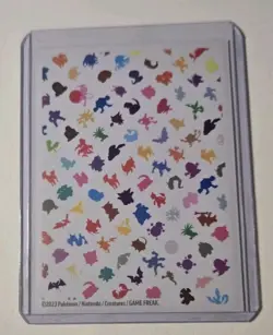 Birthday Pikachu Holo 24 Celebrations Classic Collection Pokemon 2021 - Image 4