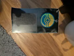 ✅ Pokemon TCG Mega Evolutions Lucario Elite Trainer Box ETB - IN HAND ✅ - Image 4