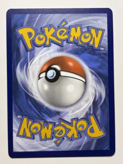 Pokemon Ruffian 181/159 Ultra Rare Journey Together - Image 4