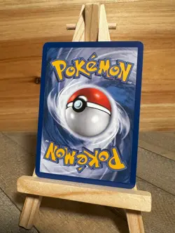 Pokemon Supreme Victors Uncommon Arcanine #50 Lightly played - Image 2