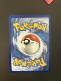Mew 025/025 - Gold Secret Rare - Pokemon Celebrations 25th Anniversary - NM - Image 3