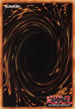 Yugioh Seiyaryu SDD-E001 Prismatic Secret Rare NM - Image 2