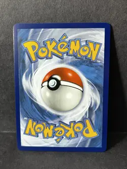 Pokemon Garbodor VMAX Evolving Skies Holo Card 101/203 Ultra Rare, English TCG - Image 2