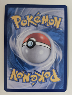 Korean Pokemon Card Glory of Team Rocket Team Rocket's Mewtwo ex Set NEAR MINT - Image 3