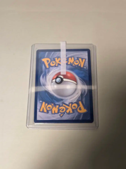 Korean Pokemon Card Glory of Team Rocket Team Rocket's Mewtwo ex Set NEAR MINT - Image 5