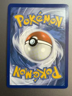 Mela 140/131 Full Art Ultra Rare Prismatic Evolutions Pokemon Card NM - Image 2