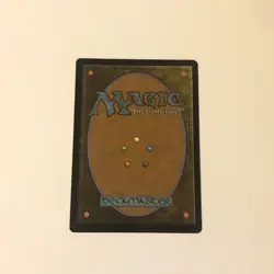 Thrumming Hivepool (Extended Art) MTG Edge of Eternities Regular - Image 2