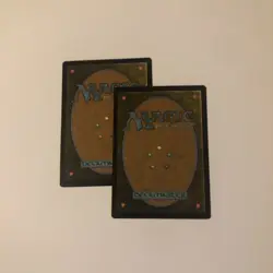 Haliya, Guided by Light x2 MTG Edge of Eternities Regular - Image 2