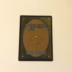 Uthros, Titanic Godcore MTG Edge of Eternities Foil - Image 2