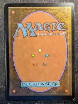 Dragon Tempest - Commander 2017 (MTG) - Image 2