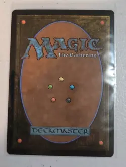 MTG Magic Gathering Final Fantasy Yshtola Rhul #86 Mythic Rare Regular Non Foil - Image 2