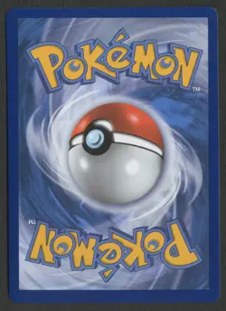 Pokemon TCG: Blastoise 2/102 Celebrations: Classic Collection Holo - Image 2