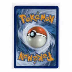 Wo-Chien Pokemon Scarlet & Violet Paradox Rift Holo 018/182 - Image 2