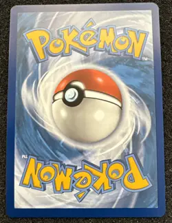 Pokemon TCG Minior Card 201/182 Holo Illustration Rare Paradox Rift - Image 2